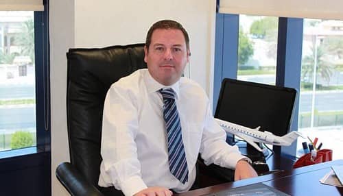 ROSS KELLY