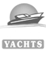 alw-yachts