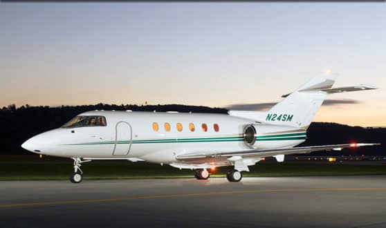 hawker-125-800