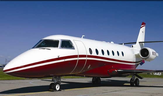 gulfstream-200