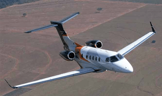 phenom300_1