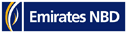 Emirates-NBD
