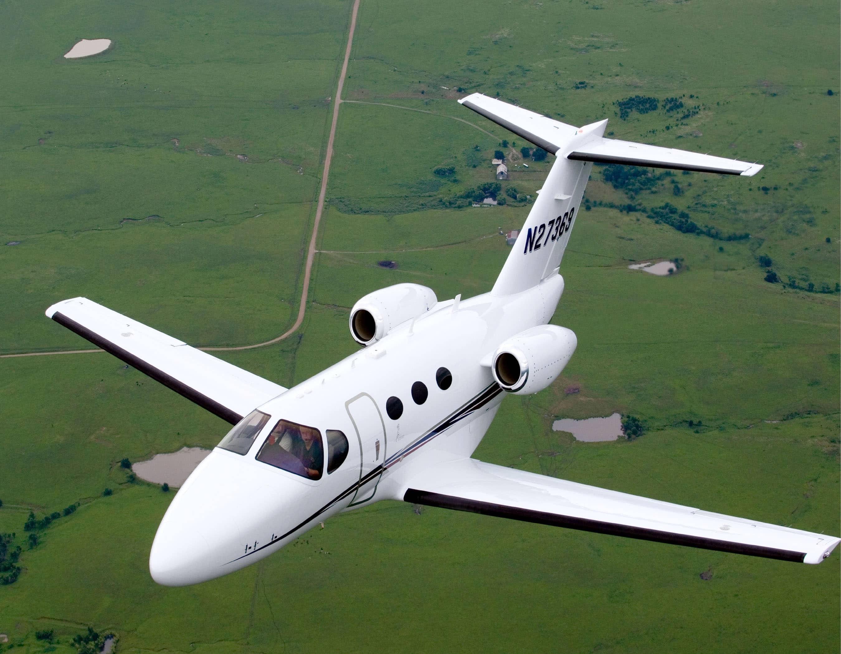 Exterior-Citation-Mustang