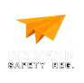 wyvern