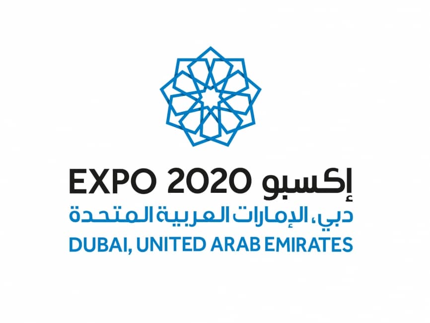 366_dubai_expo_2020