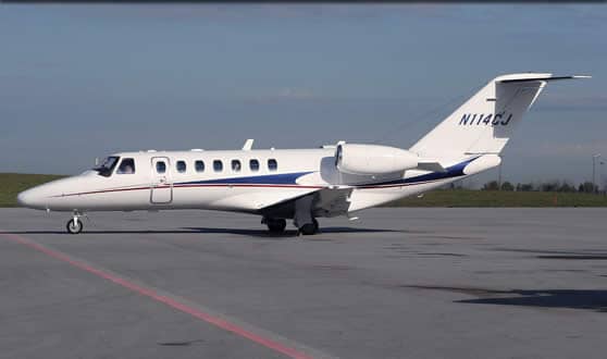 Cessna-CitationJet-3-large