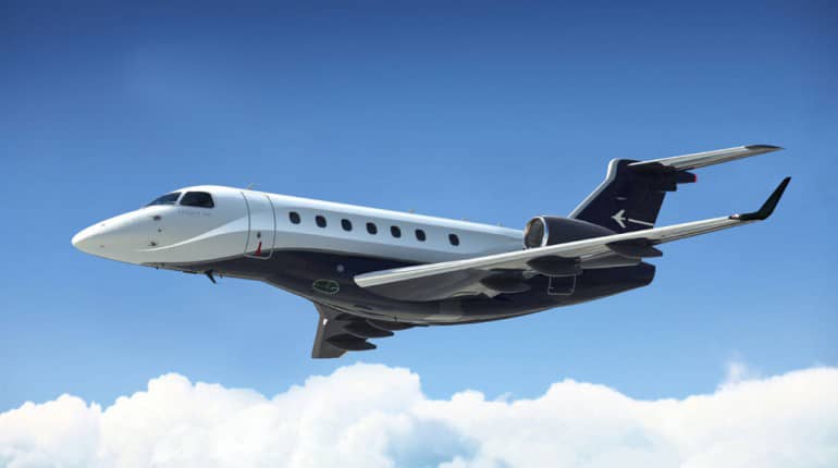 Legacy 500 Ext 2